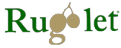 Rugolet